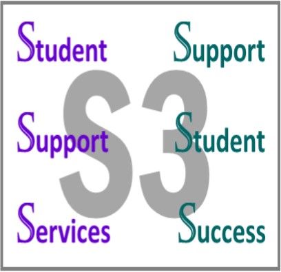 S3 Logo.jpg