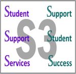S3 Logo.jpg