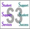 S3 Logo.jpg