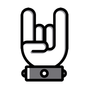metal.png