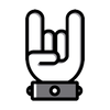 metal.png