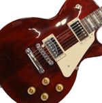 GibsonAvatar.jpg