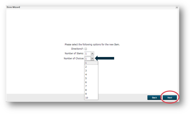Fill-in-the-Blank-Selection-3.png