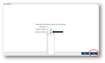 Fill-in-the-Blank-Selection-3.png