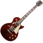 GibsonAvatar.jpg