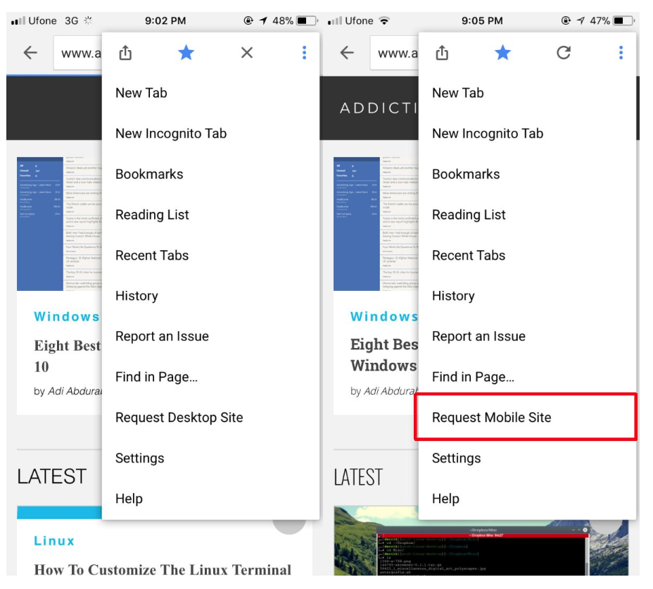 IOS Chrome.PNG