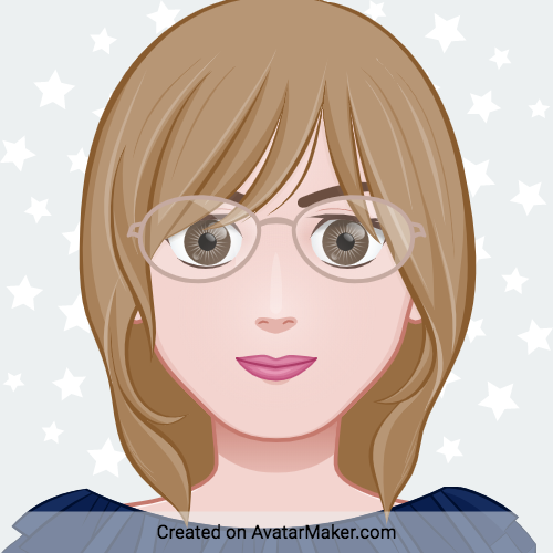 avatar.png