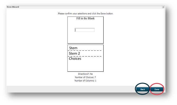 Fill-in-the-Blank-Selection-4.png