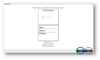 Fill-in-the-Blank-Selection-4.png