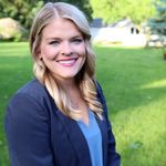 lindsey_edquist