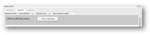 Fill-in-the-Blank-Remove-Directions.png