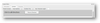 Fill-in-the-Blank-Remove-Directions.png