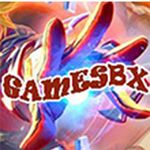 Profile (Gamesbxonline)