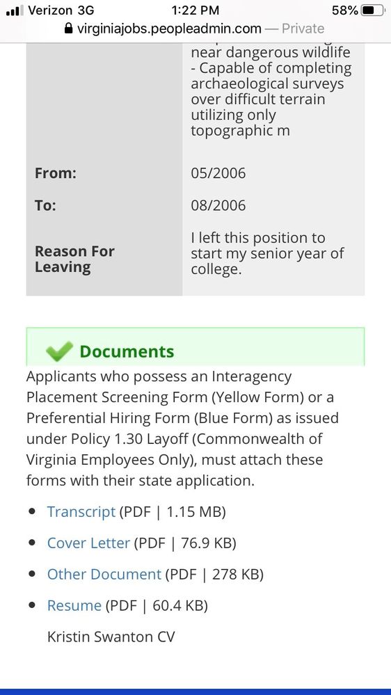 5 - Documents are clear.jpg