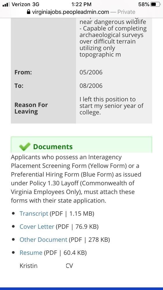 5 - Documents are clear.jpg