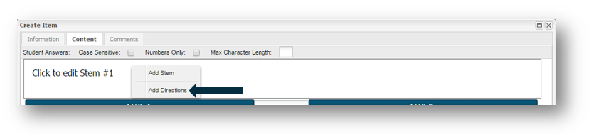 Fill-in-the-Blank-Add-Directions.png