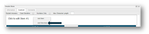 Fill-in-the-Blank-Add-Directions.png