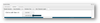 Fill-in-the-Blank-Add-Directions.png