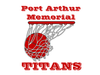 PATitansBasketball.png