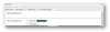 Fill-in-the-Blank-Remove-Stem.png