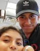 IMG_20190929_141443_164.jpg