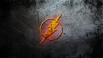 flash.jpg
