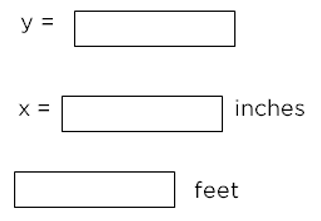 Fill-in-the-Blank-Decorator-Examples.png