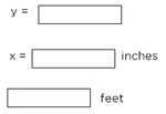 Fill-in-the-Blank-Decorator-Examples.png