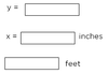 Fill-in-the-Blank-Decorator-Examples.png