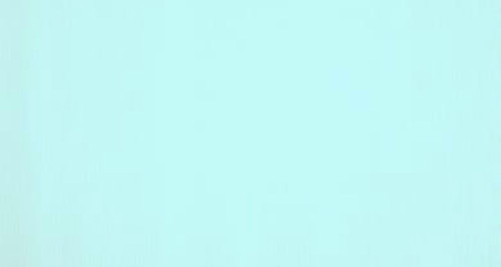 794055DB-2FD2-4CA1-84D2-5D17C28C4C92.jpeg
