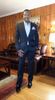FB_IMG_1558920823741.jpg