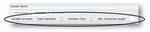Fill-in-the-Blank-Student-Answer-Boxes.png