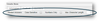 Fill-in-the-Blank-Student-Answer-Boxes.png