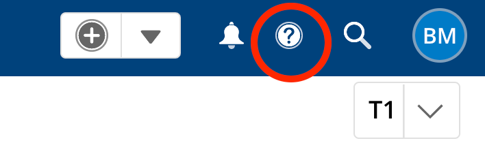 Screen Shot 2019-10-07 at 11.50.19 AM.png