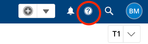 Screen Shot 2019-10-07 at 11.50.19 AM.png