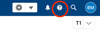 Screen Shot 2019-10-07 at 11.50.19 AM.png