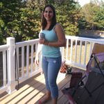 DawnLancsak