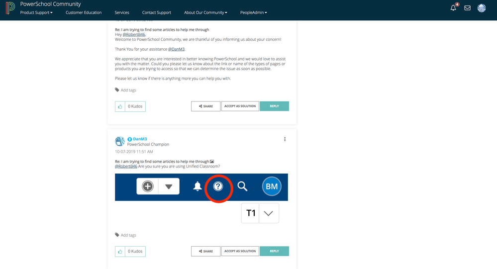 Screen Shot 2019-10-08 at 6.39.14 AM.png