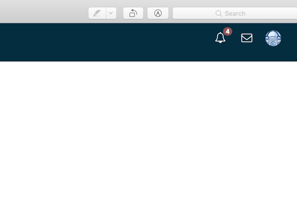 Screen Shot 2019-10-08 at 6.41.41 AM.png
