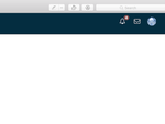 Screen Shot 2019-10-08 at 6.41.41 AM.png
