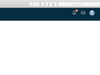Screen Shot 2019-10-08 at 6.41.41 AM.png