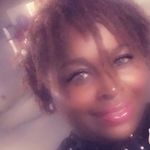 Ebonysuggs_86