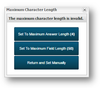 Fill-in-the-Blank-Max-Character-Length.png