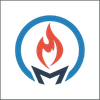 logo.png