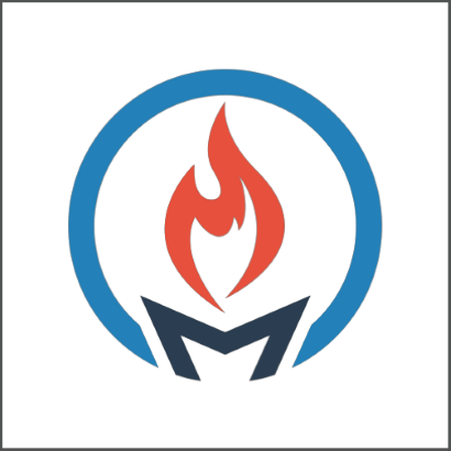 logo.png