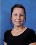 profile picture.jpg