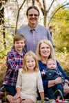 Richard, me, and grandchildren.jpg