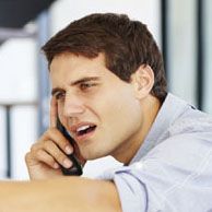 tech-support.jpg