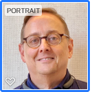 Alan Headshot Informal.png