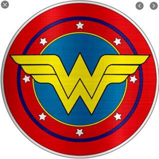 ww 3.jpg
